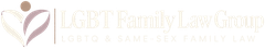 LGBT Family Law Group
