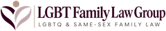LGBT Family Law Group — LGBTQ & Same-Sex Family Law