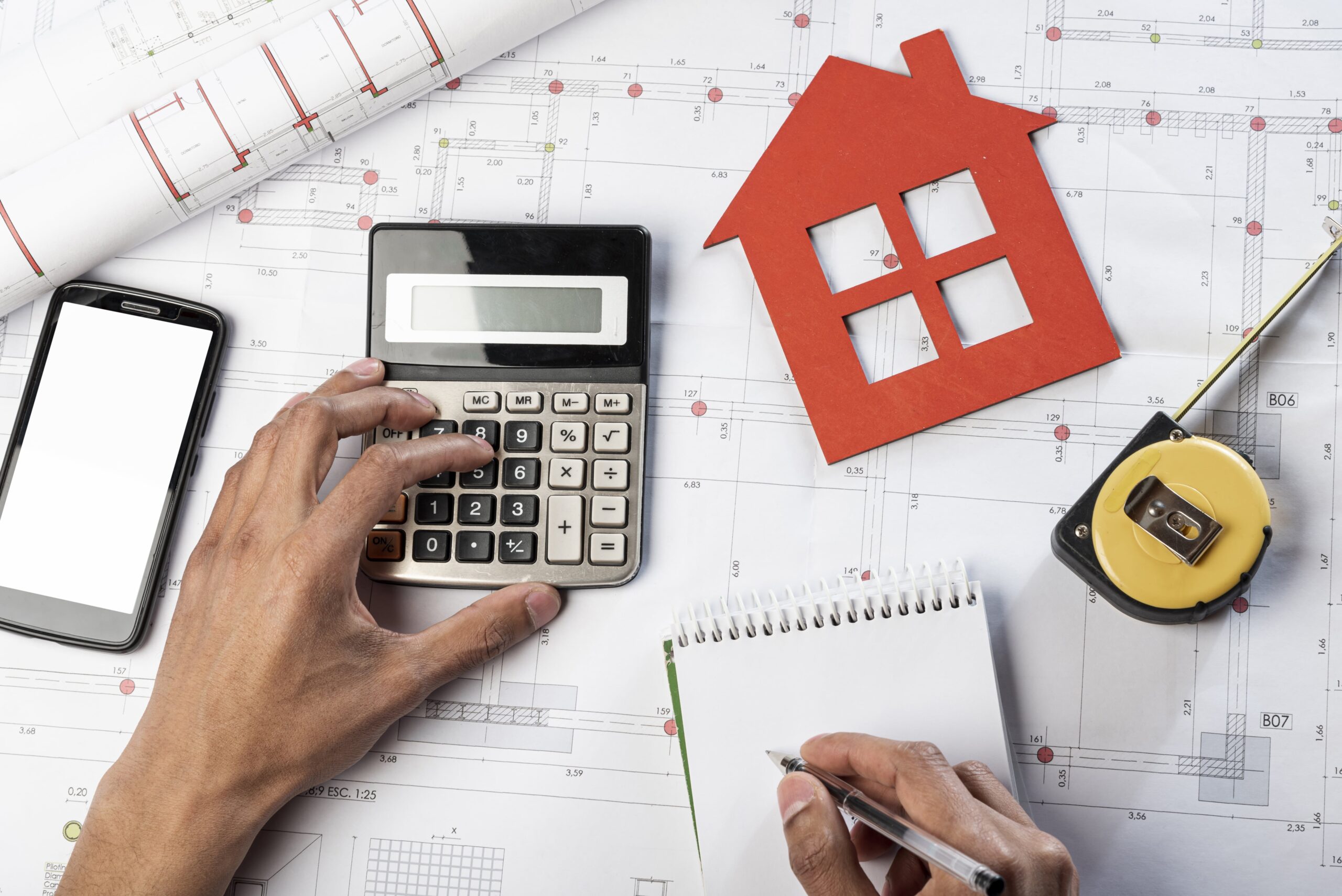 Secure Your Future: Estate Planning After LGBTQ+ Divorce in San Diego