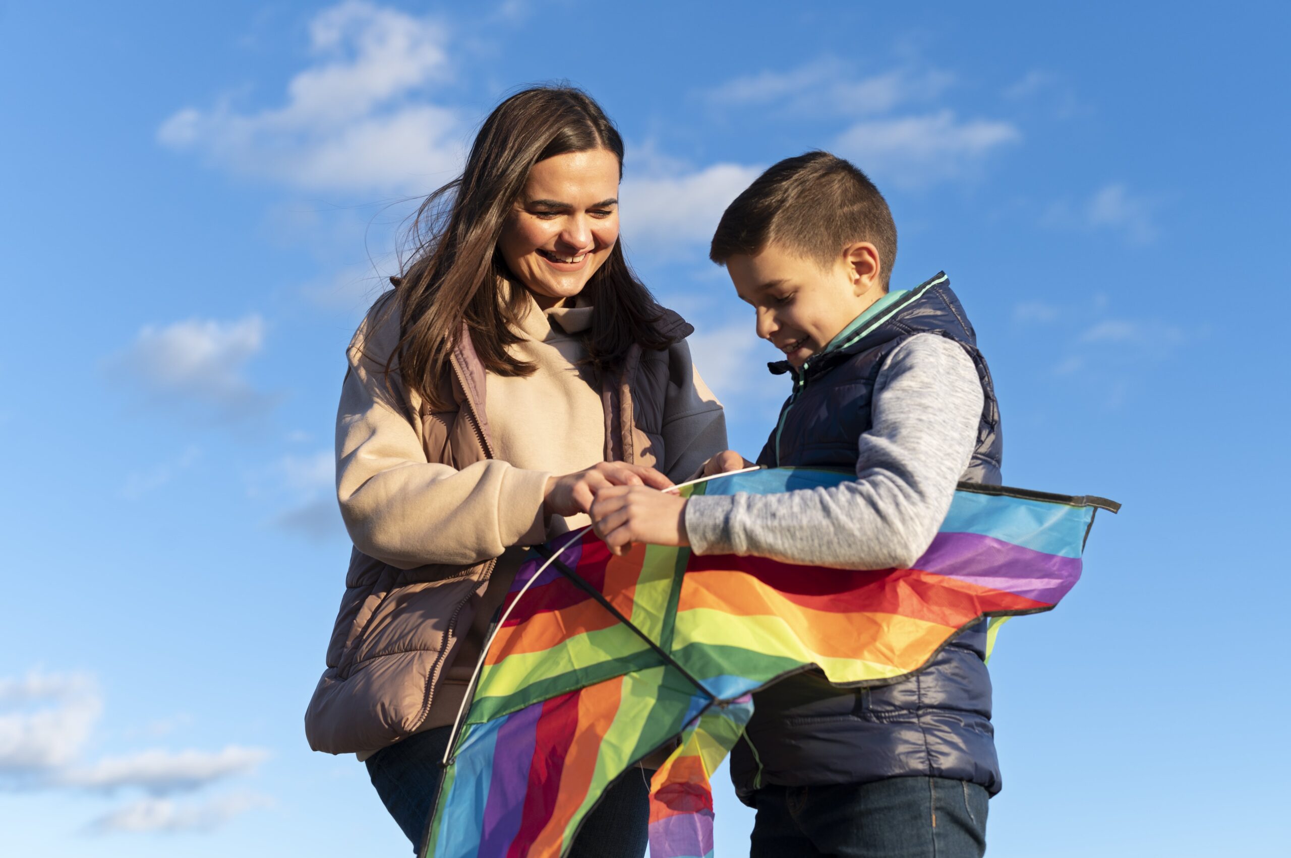 Parental Rights Protection in San Diego Same-Sex Divorces