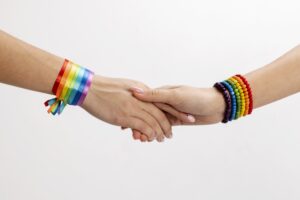 lgbt post-nuptial agreements