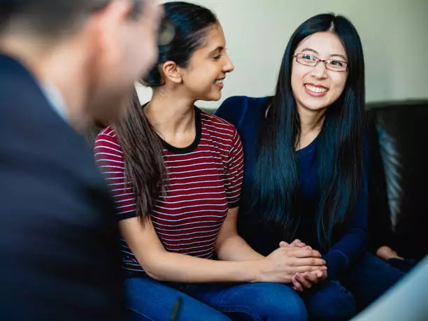 lgbt family law attorney