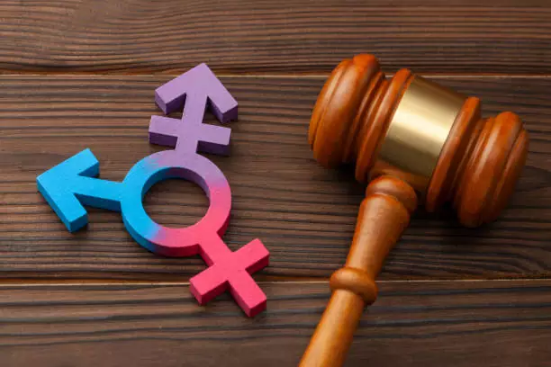 lgbtq family law