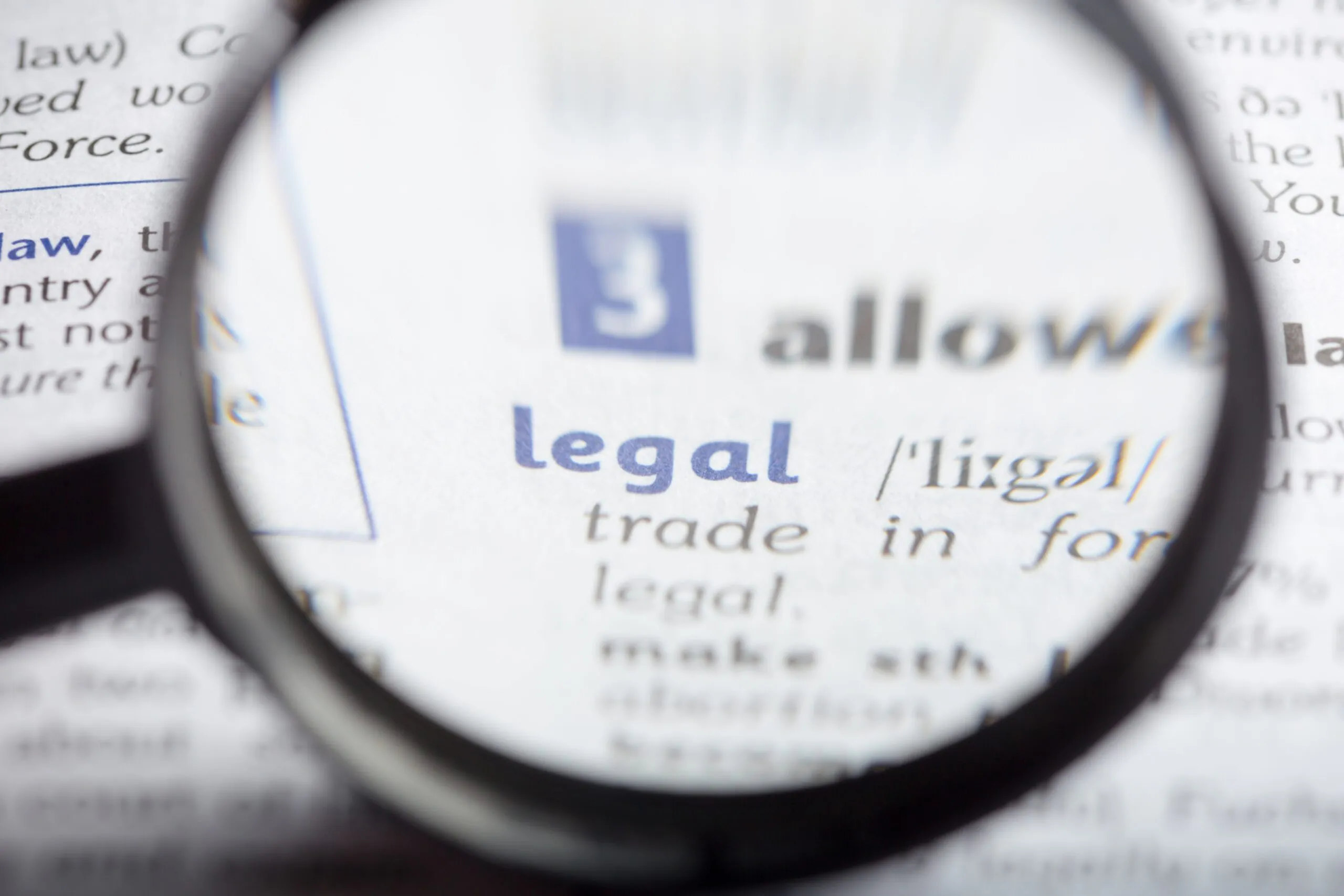 Is Gay Marriage Legal In California?