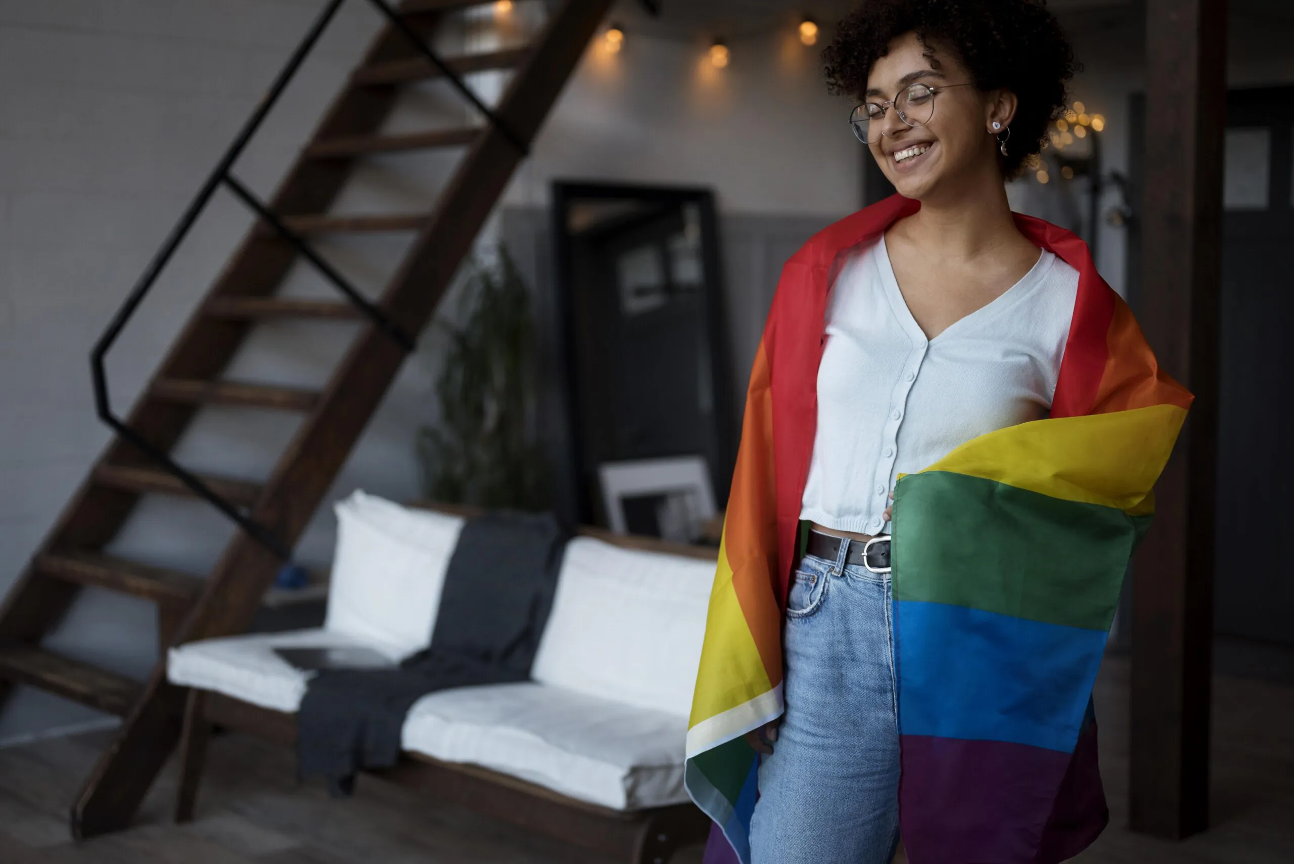 How to Navigate LGBT Divorce with Children Involved