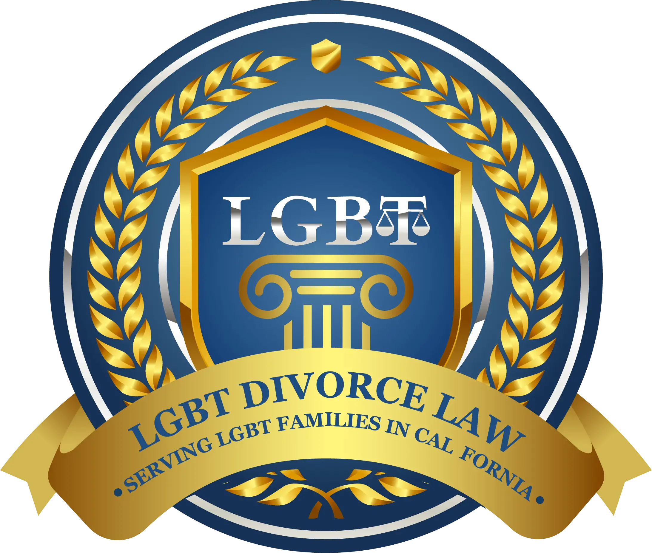 LGBT Family Law